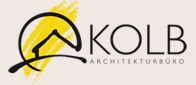 Logo Ulrike Kolb Architekturbüro