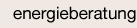 Link zur Energieberatung