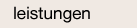 Link zu den Leistungen