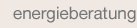 Link zur Energieberatung