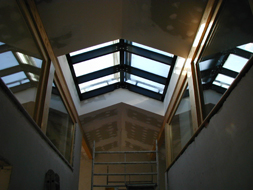 Foto: Niedrigenergie-Haus – Alzenau