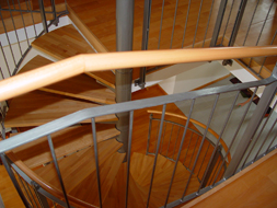 Foto: Passivhaus Weimar