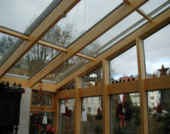 Foto: Einfamilienhaus  in Hessenthal